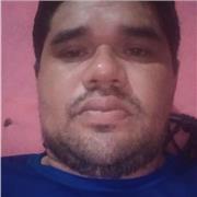 Professor de eletricidade adolescente jovens e adultos